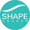 Shapecrunch logo