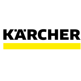 Kärcher logo