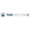 Top Doctors logo