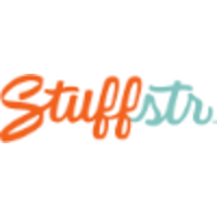 Stuffstr logo