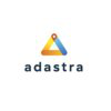 Adastra Technologies logo