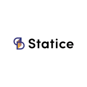 Statice logo