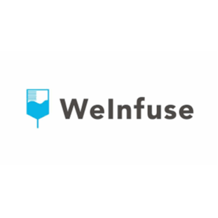 Weinfuse logo