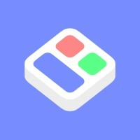 Bento logo