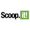 Scoop.it logo