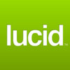 Lucid (software company) logo