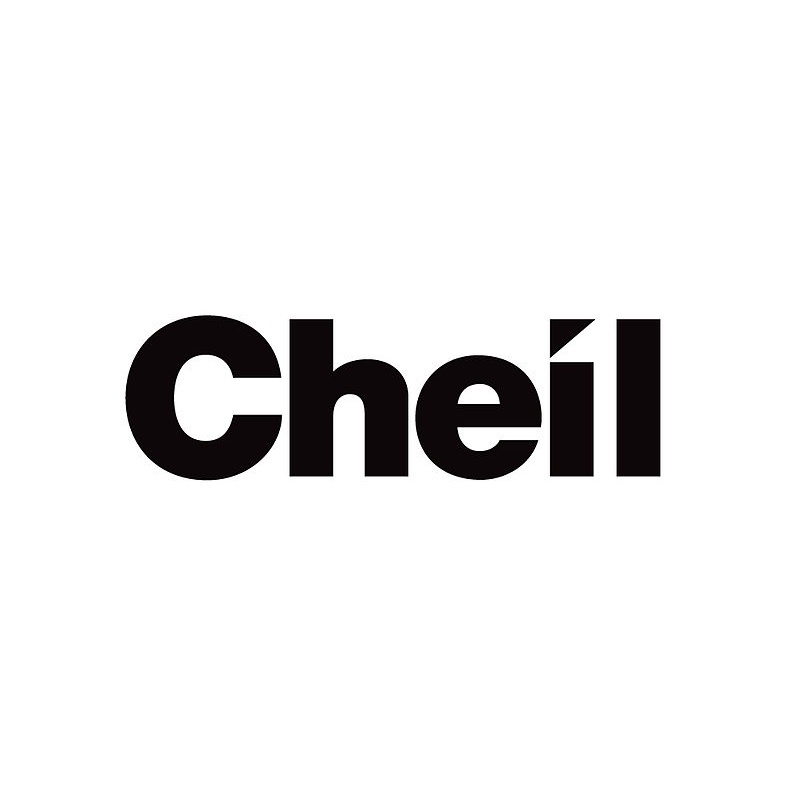 Cheil Worldwide logo