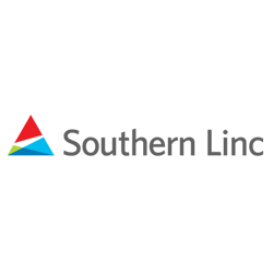 SouthernLINC Wireless logo