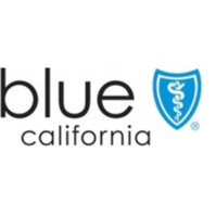 Blue Shield of California logo