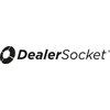 DealerSocket logo