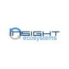 Insight Ecosystems logo