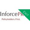 InforcePRO logo