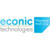 Econic Technologies logo