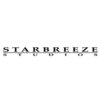 Starbreeze Studios logo