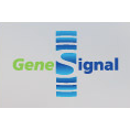 Gene Signal International SA logo