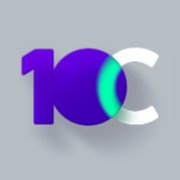 10Clouds logo