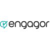 Engagor logo