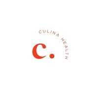 Culina Health logo