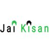 Jai-Kisan logo