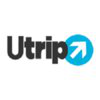 Utrip logo