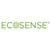 EcoSense Lighting logo