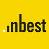 inbest.ai logo