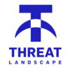 ThreatLandscape logo