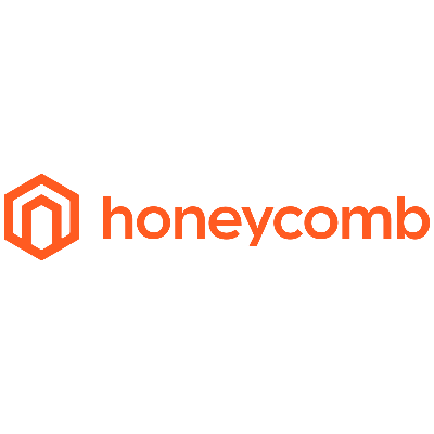 Honeycomb Insurance logo