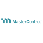 MasterControl logo