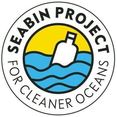 Seabin Project logo