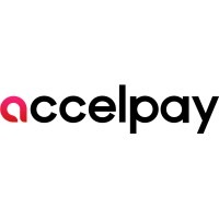 Accelpay logo