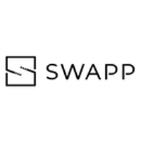 Swapp logo