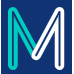 MarketFinance logo