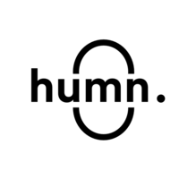 Humn.ai logo