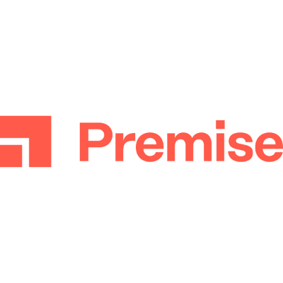 Premise (company) logo