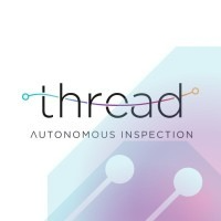 Thread logo