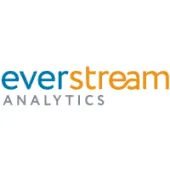 Everstream logo