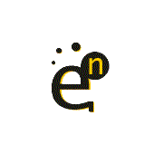 Enmail.com logo