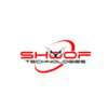 Shoof Technologies logo