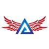 Altitude Angel logo