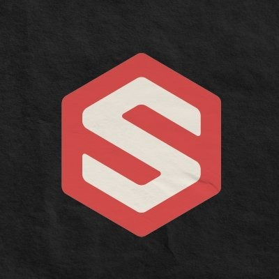 Shiphero logo