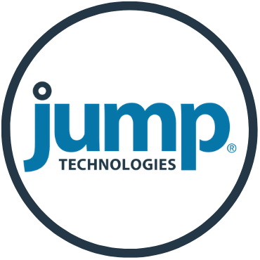 Jump Technologies logo