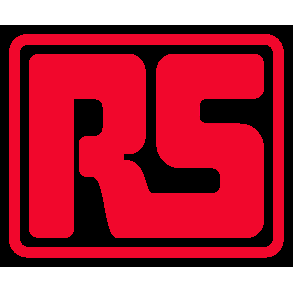 RS Components logo