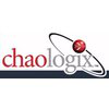 Chaologix, Inc. logo