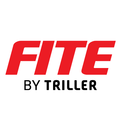 FITE TV logo