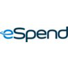 eSpend logo