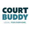 Court Buddy logo