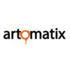 Artomatix logo