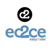 ec2ce logo