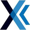 Ledgex Systems logo